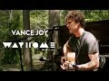 Download Vance Joy Fire and the Flood Live at WayHome mp3