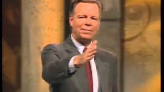 How to Bury the Past and Live Life At Its Best - Mark Finley