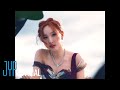 NAYEON “NA” Album Trailer