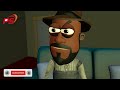 mbavha dzehuku 3 zimbabwe comedy cartoon