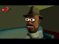 mbavha dzehuku 3 zimbabwe comedy cartoon