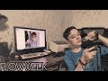 golden dwarf u0026 dimonalmaz flowweek full album feat.ily1pandi1 flexboy kuukb0yyyy