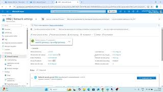 IP Flow Verify Deep Dive with Practical Lab | AZ-104 - Day 18
