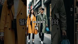 세계에서 가장 명품을 좋아하는 나라 TOP5