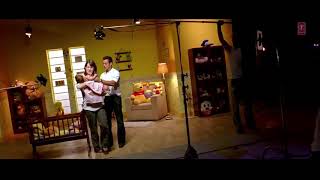 Sau Dard (Full Video) | Jaan-E-Mann | Salman Khan, Preity Zinta, Akshay Kumar | Sonu Nigam, Suzan |