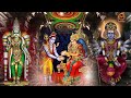 goddess annapurna devi bhakthi patalu telugu devotional songs telugu bhakthi songs