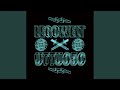 Immensity of Cosmic Space (Original Mix)