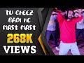 Tu Cheez Badi He Mast Mast Dance Video | Prince Gupta Mustafa Kiara Advani Youtube Dance School