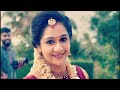 chakkappazham new lalithamma actress tessa family husband sons flowers comedy pattalam