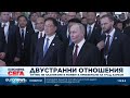 Путин твърди че Русия не планира превземане на град Харков