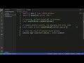 Run a Python Script from Node.js #Shorts