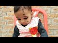 Huda sisters | Hasbi Rabbi Jallallah Pt. 2| 2020 New Heart Touching Beautiful Naat Sharif - Hi-Tech