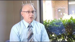 Dr. Sidney Kelly - Quicker Reimbursements Using Dentrix Insurance Manager and eClaims