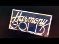 harmony gold logo history 316