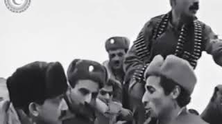 AZERBAIJAN GARABAGH GORANBOY BATNOLY DID NOT AGAIN ON ARMENIAN TERRORIST STOPED ONTHE WORD 1992..