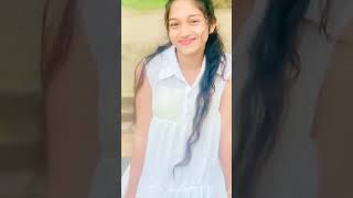 මට කැමති කවුරුත්  නැද්ද ඉතිම් 😘❤️ #tiktok #my #virall #viralvideo #pyfツ #subscribe