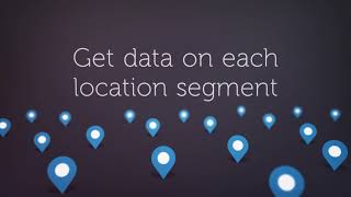 Analytics - Geo Targetly