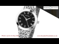 A Best Collection of Sekonda Watches - Part 1