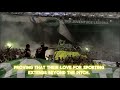 the history of juve leo juventude leonina