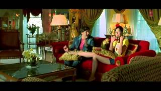 You are My Love Full Video Song   Partner   Salman Khan, Lara Dutta, Govinda   YouTube