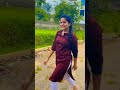 vidhya medam 😍 ki leggings wali video leggings lover desi leggings churidar leggings lover