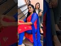 vidhya medam 😍 ki leggings wali video leggings lover desi leggings churidar leggings lover