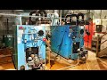 Commercial Steam Boiler Service is Awesome