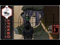 MADLAX – Anime Trailer 1 | AFENBO ✤O•G•P•A•F✤ | HD–1080|60 FPS*