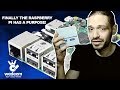 Raspberry Pi Retro Console - My Tiny Point Of View | We Deem