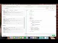 Leetcode 75: Merge Strings Alternately