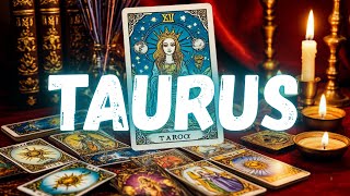 TAURUS OMGโ๏ธ ๐ฅ๐โ ๏ธ TRENDING NOW! A Hidden Truth Goes VIRAL ๐คฏ Your Life Is About to Change FOREVER...๐