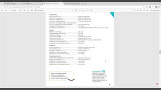 Course Registration Tutorial
