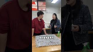 一口氣拿下的春彩手鐲，喜歡的來報圈口吧-1。 #珠寶 #翡翠 #天然翡翠 #翡翠手鐲 #緬甸翡翠 #翡翠直播