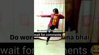 Instagram viral videos Funny 🤣 comments #shorts #ytshorts