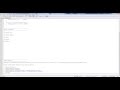 OCA Java SE 8 Programmer I. Using Operators and Decision Constructs. Training 16.