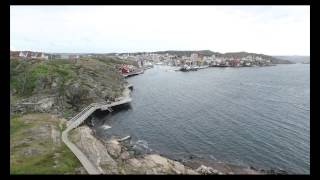 Skaftö Öråd