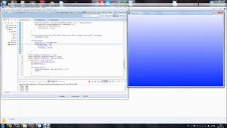Java Timelapse: Coding Flappy Cube