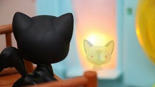 LPS: Next Door (Short Film)