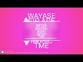 wayase sio ade martina audio jexcel music tme