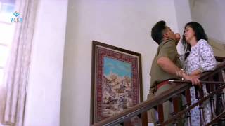 Drohi Movie || Comedy Scene || Gauthami, Kamal Hassan