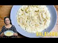 Quick & Easy Kalakand Recipe | Traditional Indian Dessert | Manjula's Kitchen