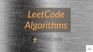 String to Integer - LeetCode Algorithm Solution + Code Vanilla Javascript