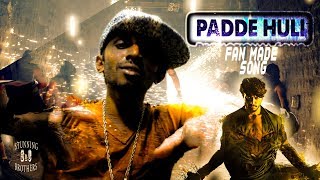 Padde Huli | #Fun Made Title Song Stunning Brothers | Shreyas Manju | New Song 2018