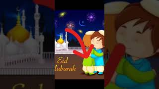 Eid Ki Namaz Ki niyat Hindi me| Eid Ul Adha Ki Namaz Ka Tarika #wazifa #shorts #short