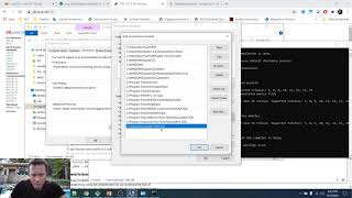 Install Java Development Kit, Properly Set System Path, Setup VS Code for Java Programming