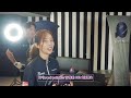 더원 리믹스 the one remix 에보나이트 임가혜 u0026 방영훈 프로