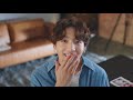 아이서울유 2019 seoul city tv scenic nature by bts jung kook