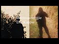 boerenooientjie en die kappie