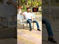 Park bench photoshoot poses | bench photoshoot poses 😱😍 #shorts #pose #photography