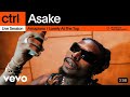 Asake ft Olamide - Amapiano (Official dance video)